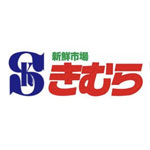 skimura_official